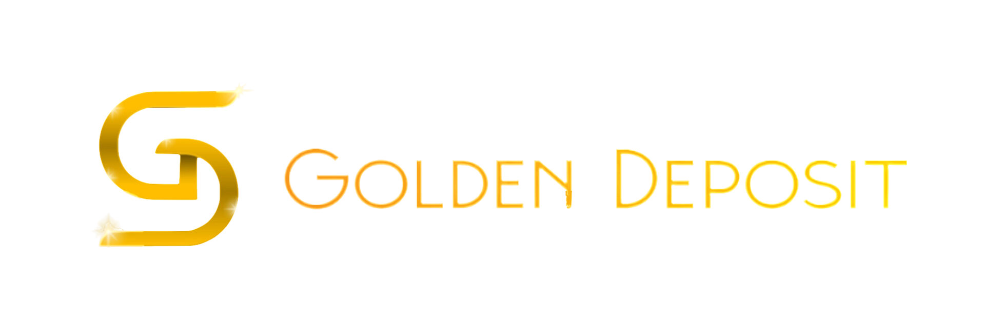 Golden Deposit